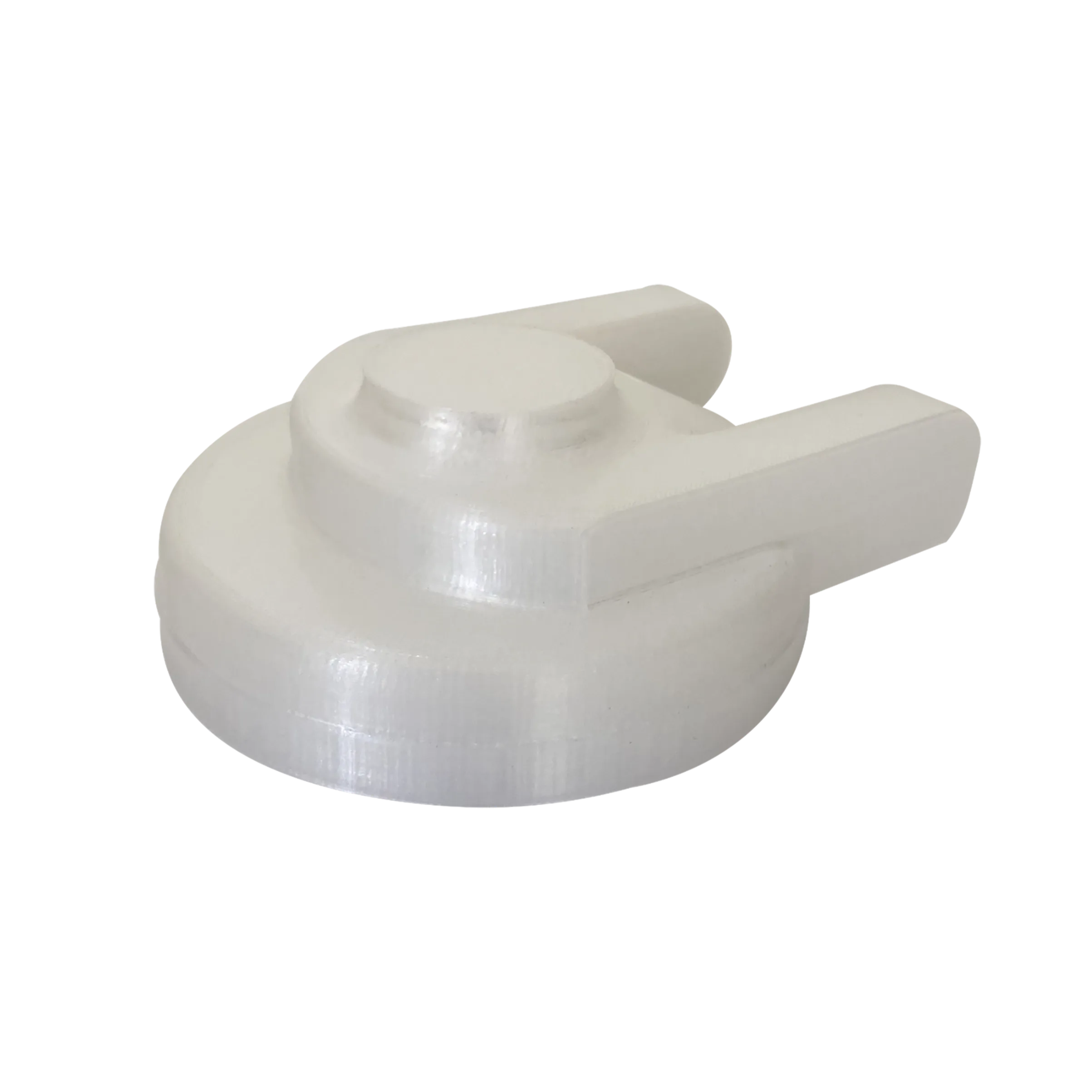 pp-pro-toilet-water-flapper-fhd-0-1