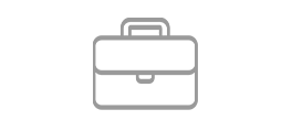 filters_format-webp-2