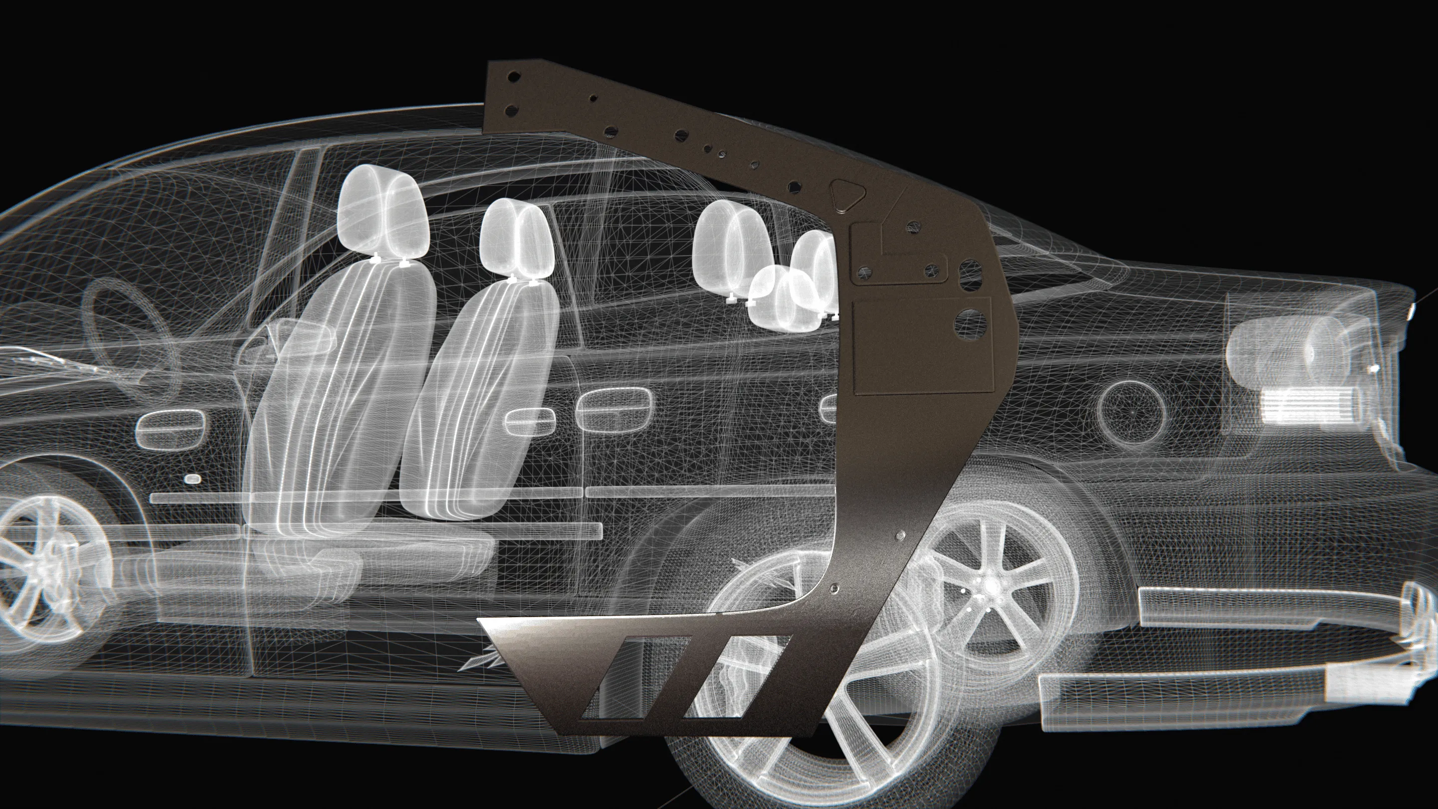 applications-positioning-mask-1-0