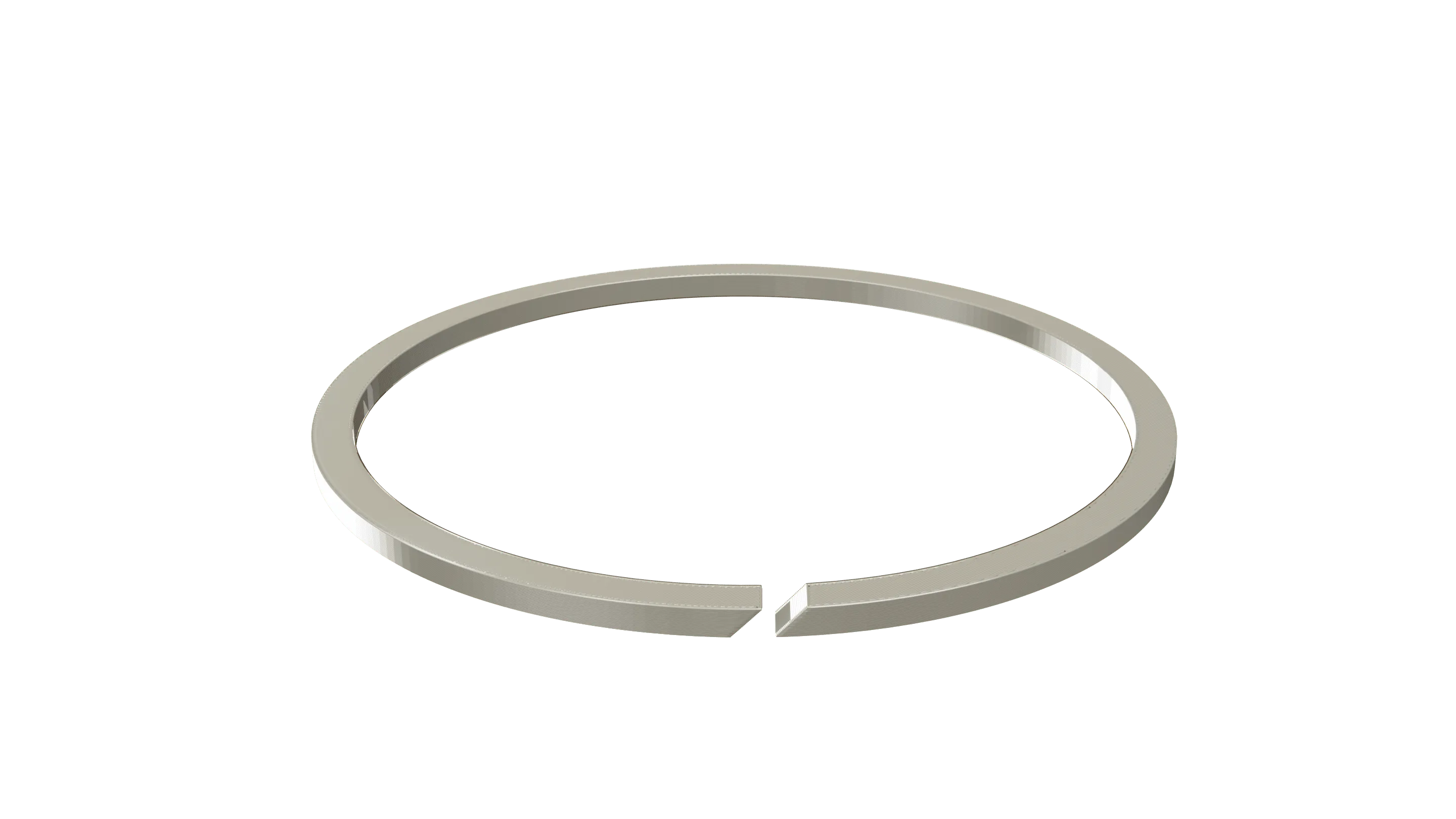 peek-backup-ring-2k-0-0