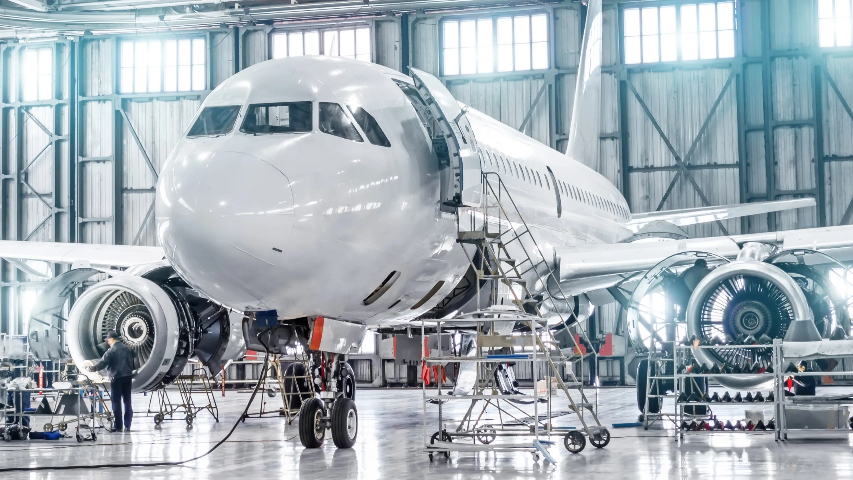 aviation