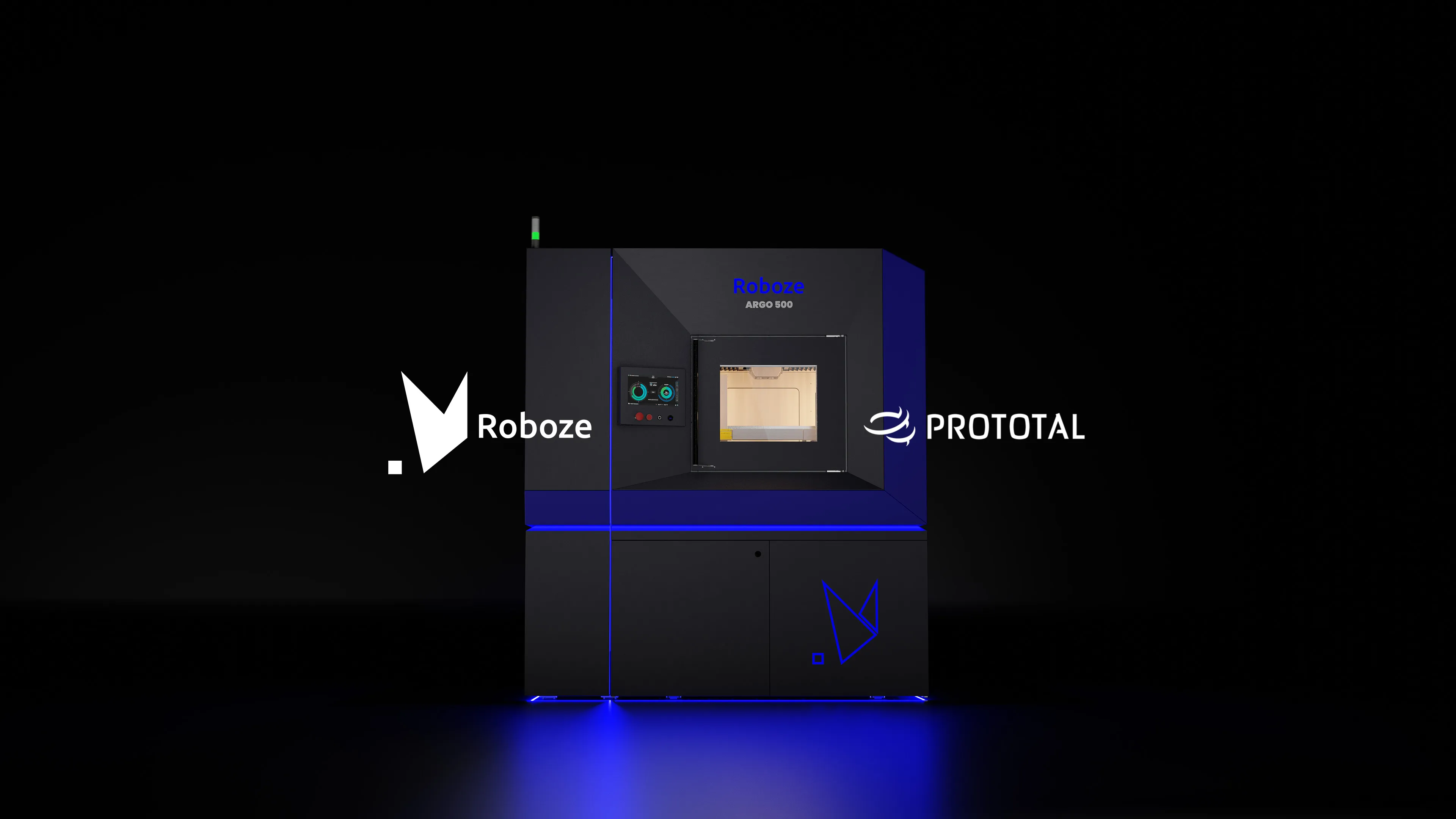 prototal-uk-entra-nel-network-roboze-3d-parts_1649753826