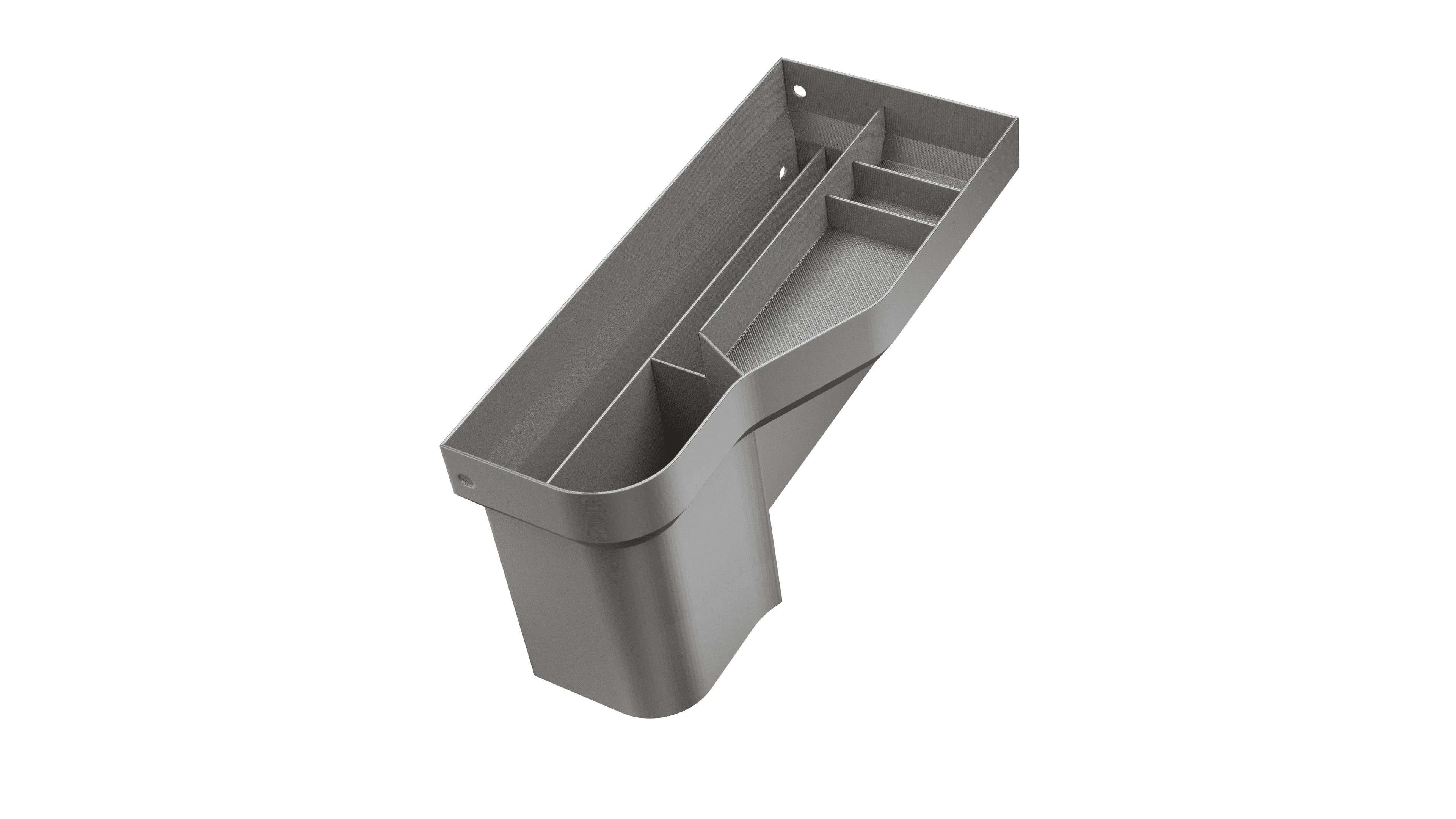 ultem-am9085f-gray-airplane-tools-tray-4k-0-0
