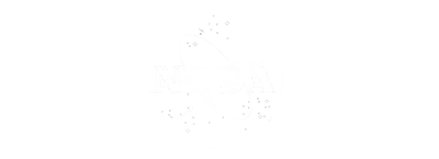nasa-logo