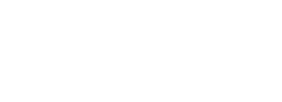 fincantieri-logo