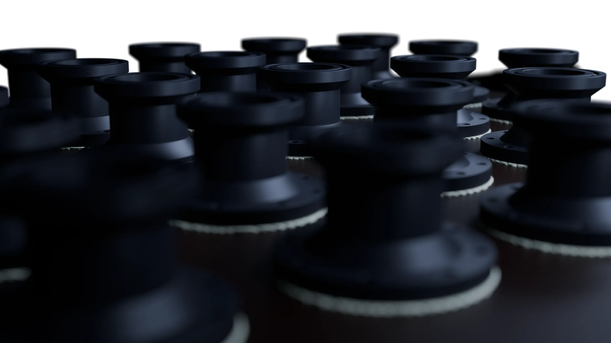 399fbdd7484cc92e256a950d81c438c1