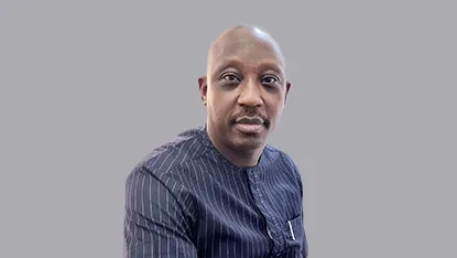 adeleke-kayode_1676977367