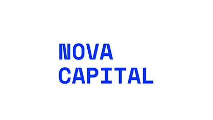 nova-capital