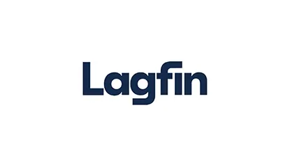 lagfin