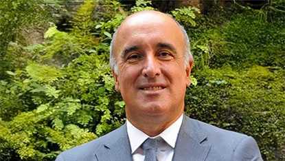 sandro-de-poli