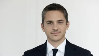 romain-peugeot