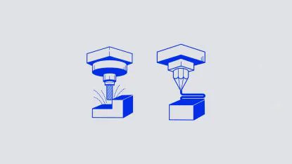 phpthumb_generated_thumbnail-1