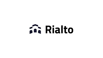 rialto-venture