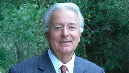 federico-faggin