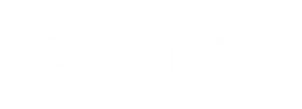 aramco