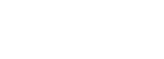 slb-logo