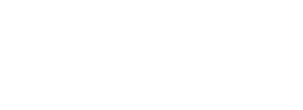 slb-logo
