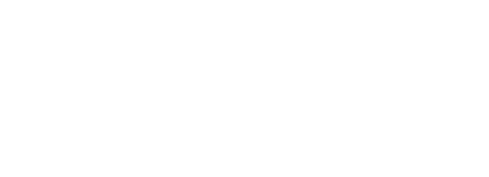 leonardo-logo