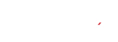 hitachi-logo
