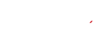 hitachi-logo