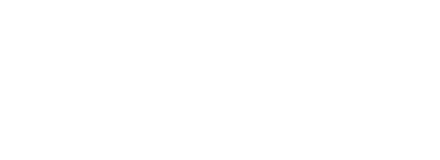 vcarb-logo