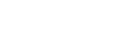 ganassi-logo