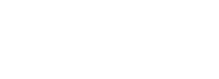akerbp-logo