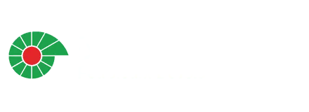 pdo-logo