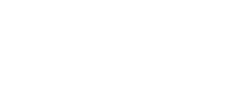yamaha-logo