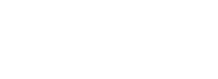 siemens_energy-logo