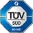 tuv