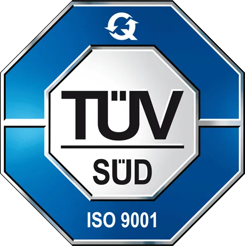tuv