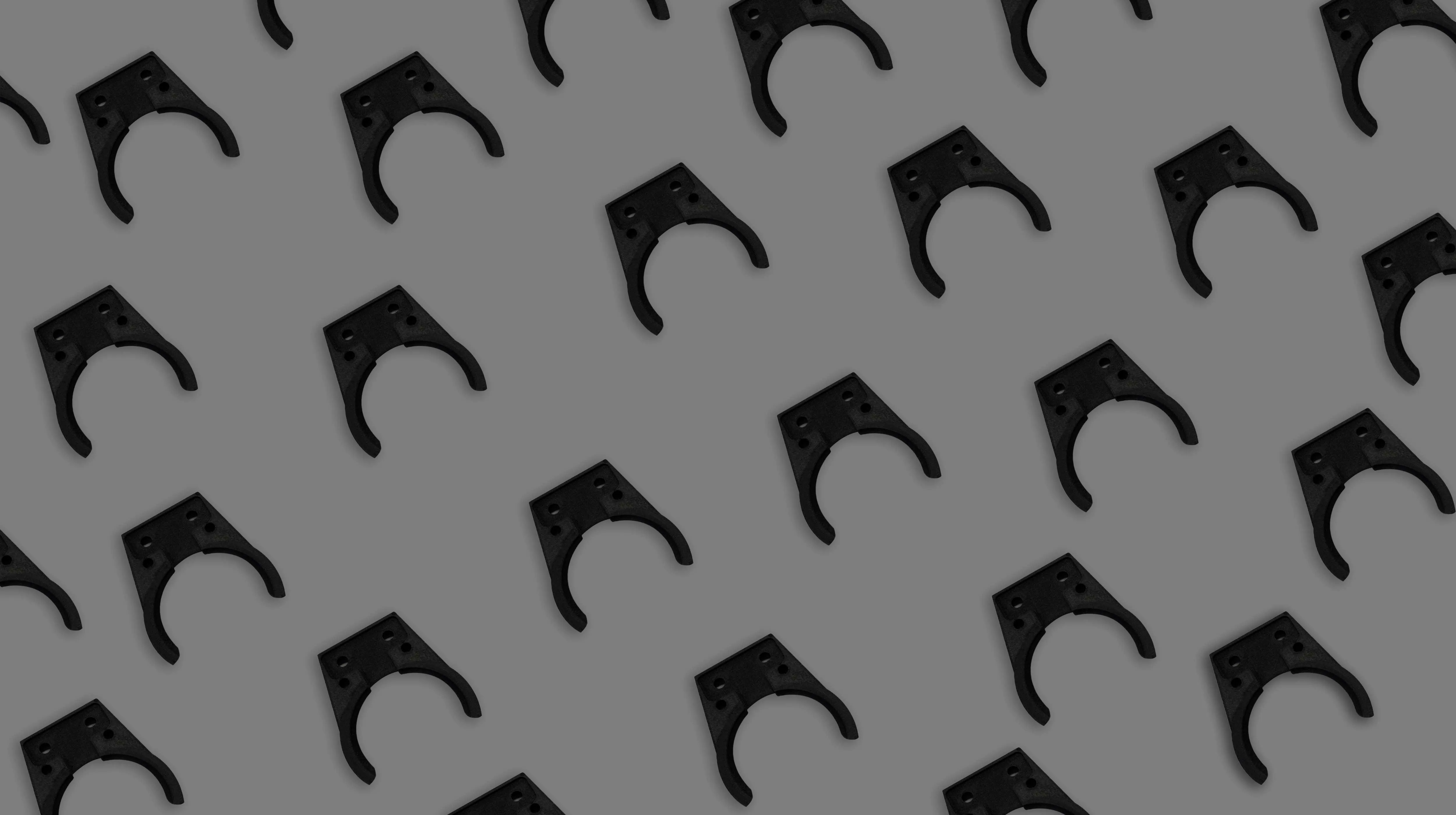 background-part