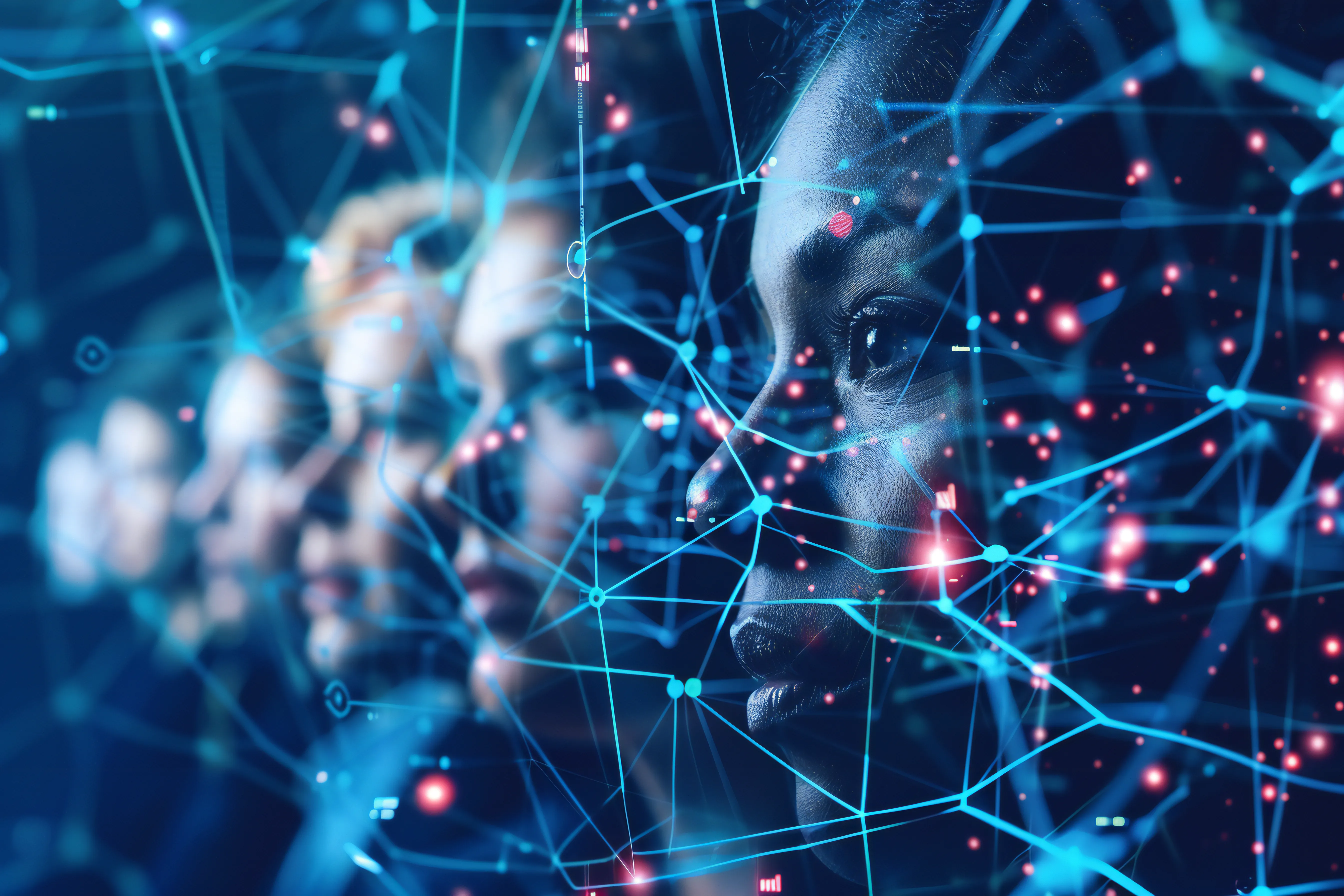 conneczioni-di-rete-digitale-futuristiche-che-visualizzano-la-comunicazione-online-globale-e-lo-scambio-di-dati