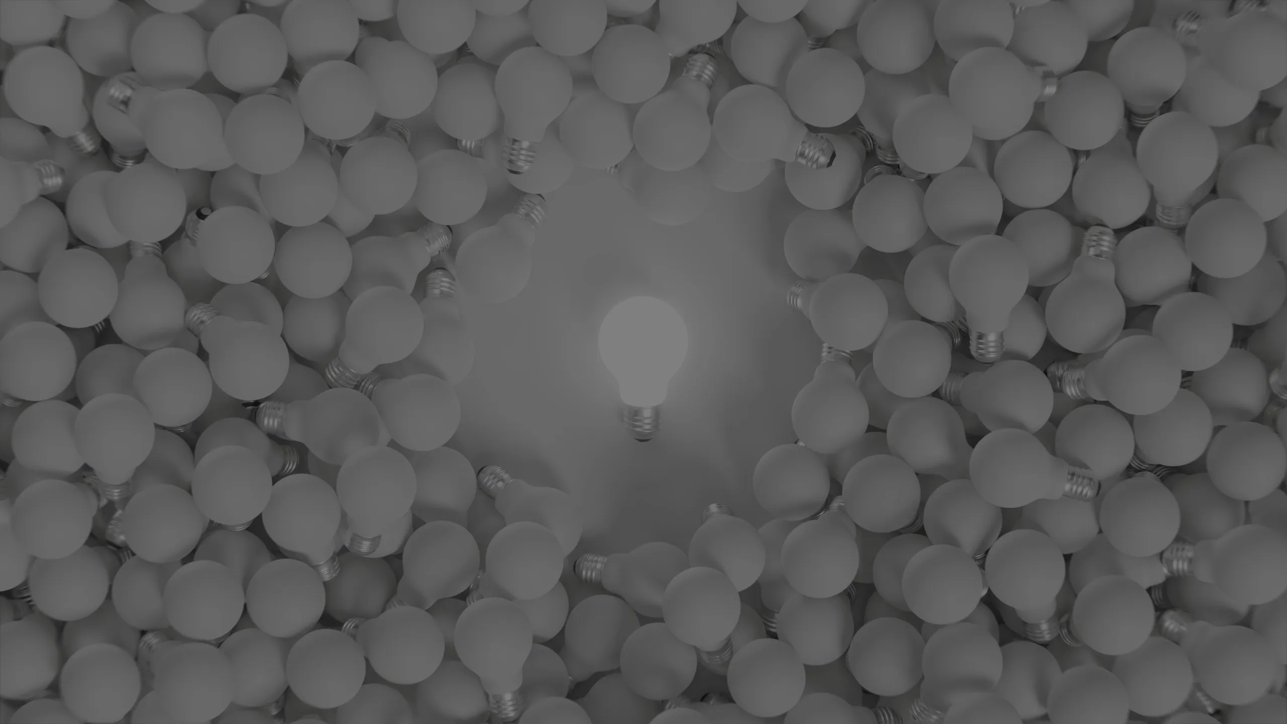 lampadina