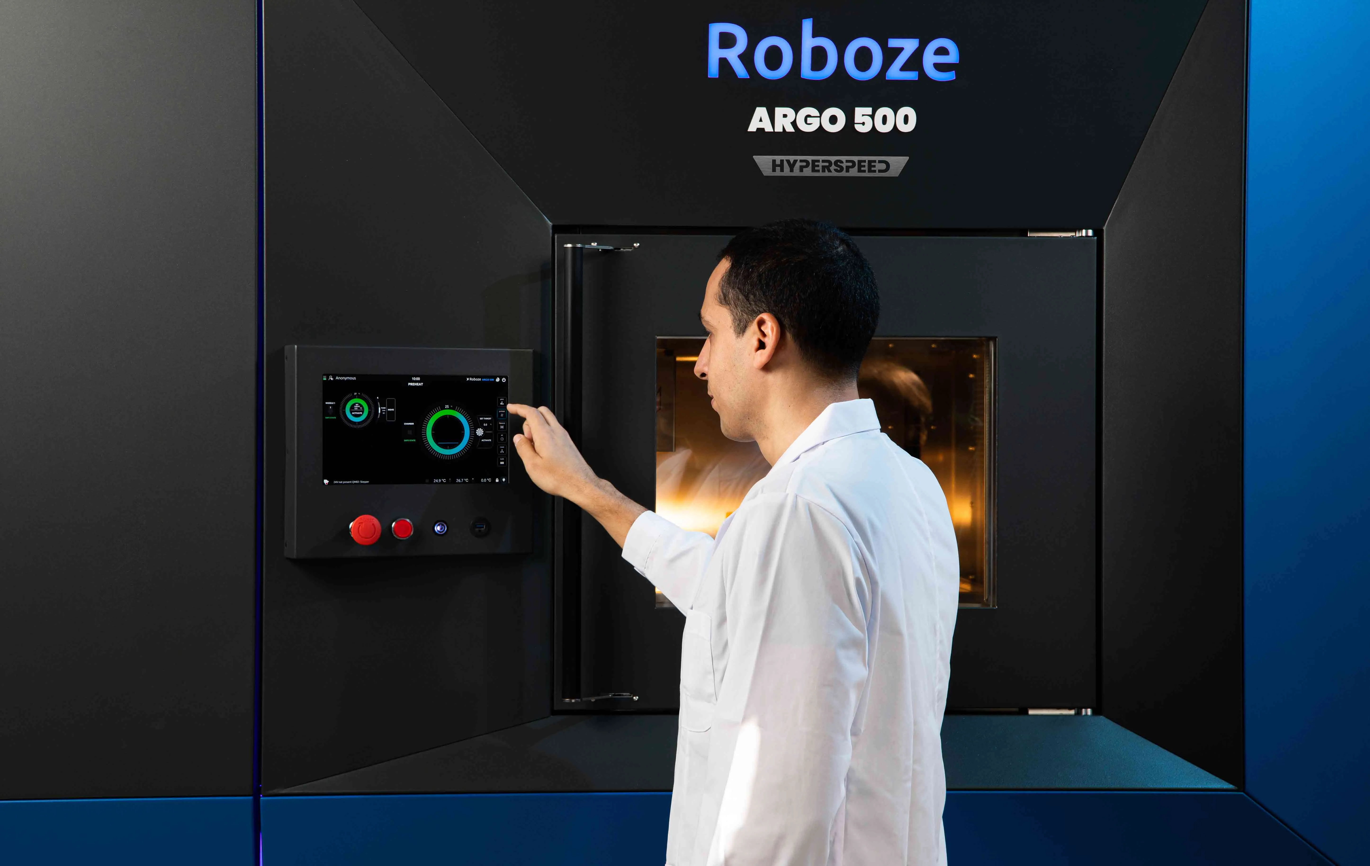serie-production-roboze-superare-le-sfide-della-produzione-industriale_1613559236