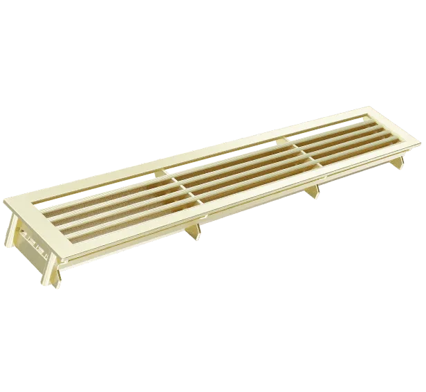 rail-ventilation-components
