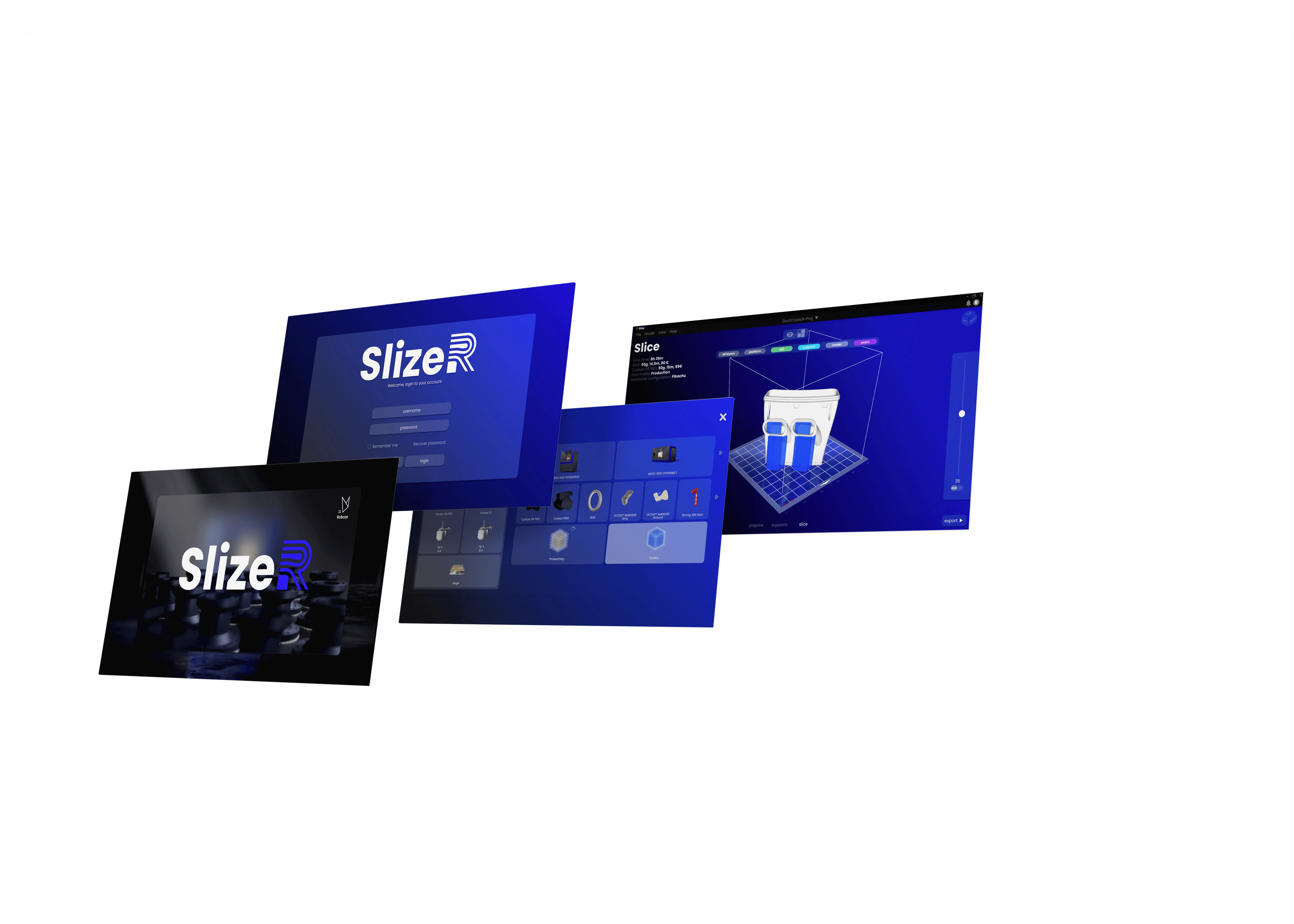 slizer-slides-2k-1-0