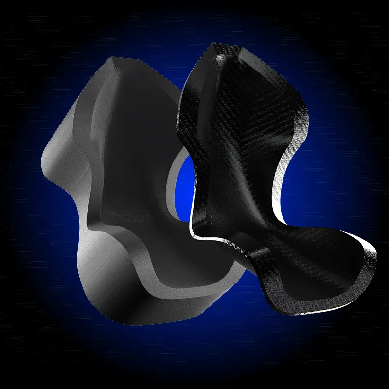 applications-racing-seats-1-1
