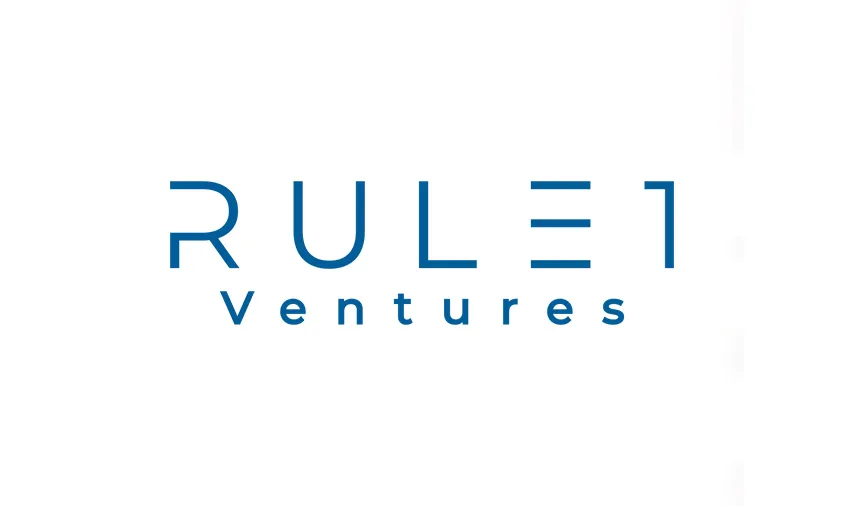 rule-1-ventures