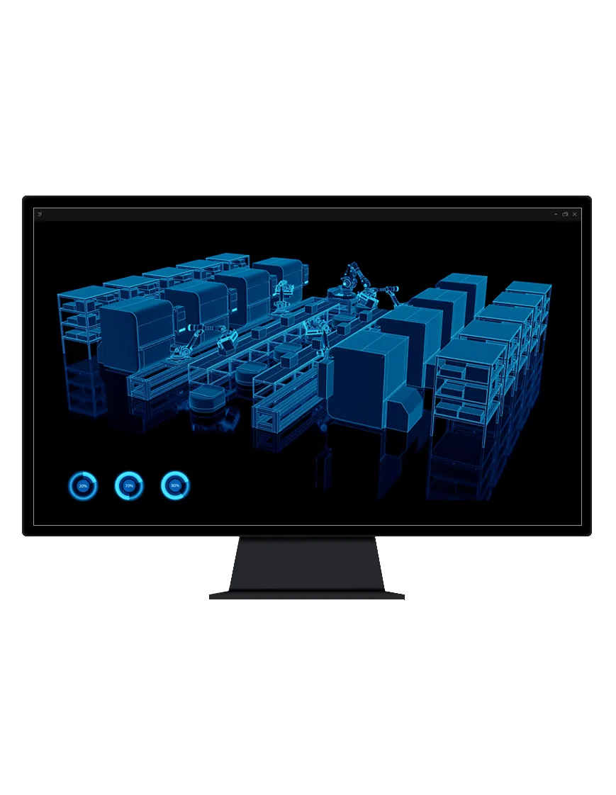 digital-warehouse
