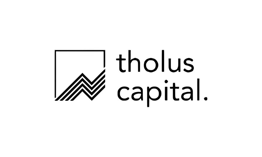 tholus_capital_logo