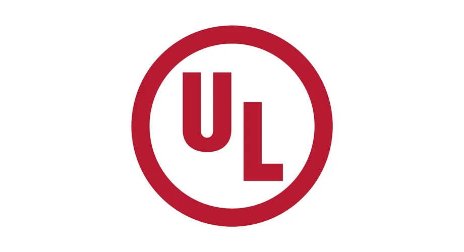 ul-logo